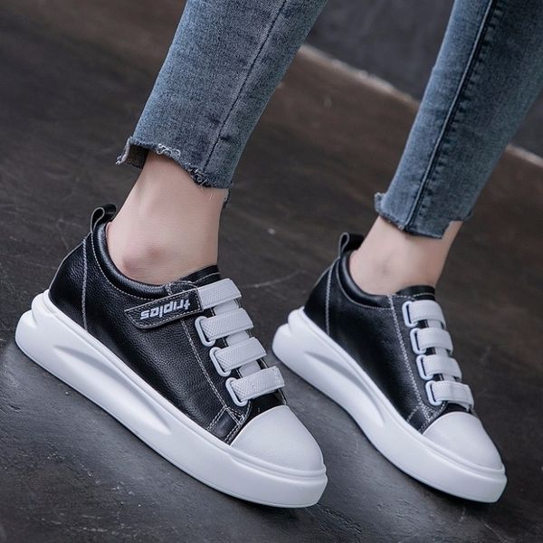2019 women's sports women shoes women fashion sneakers platform shoes walking running sneakers boots for z13-78
2019 women's sports women shoes women fashion sneakers platform shoes walking running sneakers boots for z13-78