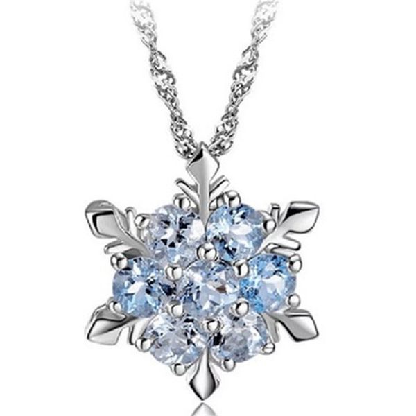 crystal snowflake necklace alloy natural gemstone zircon christmas pendant necklaces neck chain girls jewelry plated silver 1 9sx h1
crystal snowflake necklace alloy natural gemstone zircon christmas pendant necklaces neck chain girls jewelry plated silver 1 9sx h1