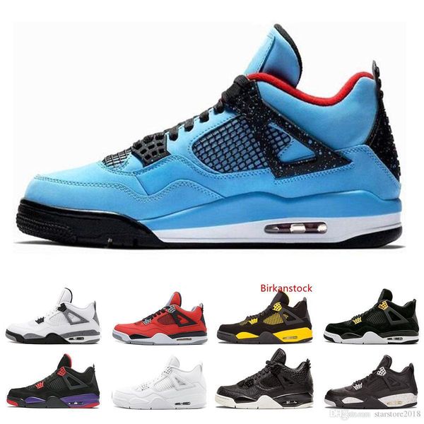 discount 4 4s royalty men basketball shoes sneakers single day tattoo raptors new men alternate motorsport white cement sports shoes
discount 4 4s royalty men basketball shoes sneakers single day tattoo raptors new men alternate motorsport white cement sports shoes