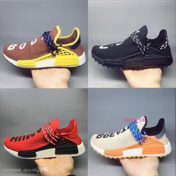 boxwilliams с лучшим качеством pharrell оптовая продажа hu trail ботан мужчины кроссовки белый благородный чернила ядро черный красный спорт
boxwilliams с лучшим качеством pharrell оптовая продажа hu trail ботан мужчины кроссовки белый благородный чернила ядро черный красный спорт