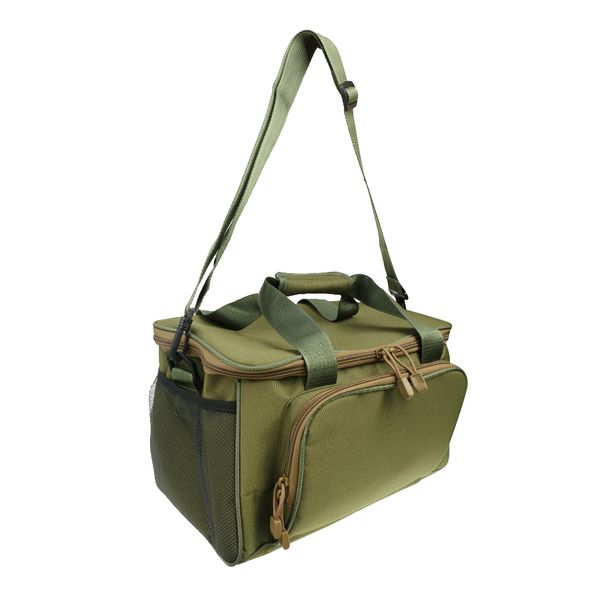 carp sea fly fishing tackle bag pack carryall waist shoulder bag waterproof hunting cycle outdoor bag
carp sea fly fishing tackle bag pack carryall waist shoulder bag waterproof hunting cycle outdoor bag