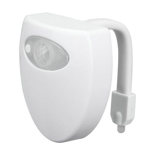 led sensor motion activated toilet night light bathroom washroom night lamp toilet bowl light sensor 16 colors waterproof backlight
led sensor motion activated toilet night light bathroom washroom night lamp toilet bowl light sensor 16 colors waterproof backlight