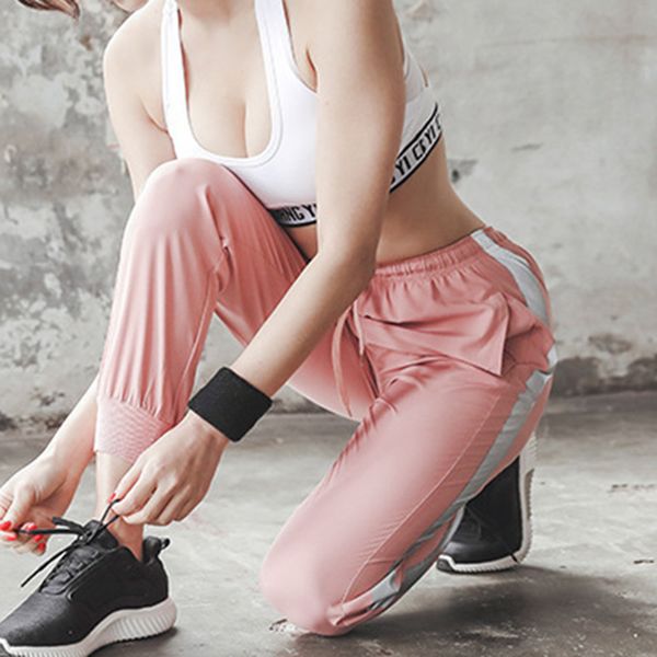 женщины спорт jogger брюки sweatpants сыпучие тонкий дышащий для фитнеса бег h7jp, Black;blue
женщины спорт jogger брюки sweatpants сыпучие тонкий дышащий для фитнеса бег h7jp, Black;blue