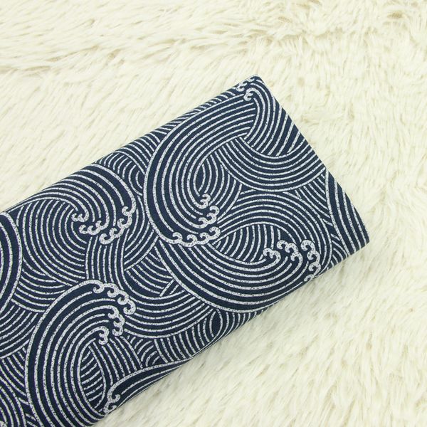 cotton plain printed fabric patchwork sewing cotton fabric skin-friendly pure material for diy quilting cloth for baby, Black;white
cotton plain printed fabric patchwork sewing cotton fabric skin-friendly pure material for diy quilting cloth for baby, Black;white