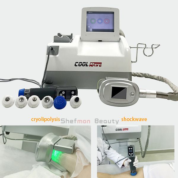selling multi-functional beauty equipment shock wave with weight loss relieve pain fat ing beauty machine
selling multi-functional beauty equipment shock wave with weight loss relieve pain fat ing beauty machine