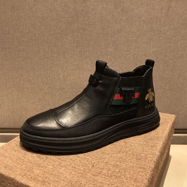 casual shoes mens luxury shoes 2019 new brand fashion flats runners racer casual shoes mens with original box l2, Black
casual shoes mens luxury shoes 2019 new brand fashion flats runners racer casual shoes mens with original box l2, Black