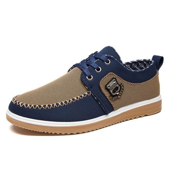 autumn fashion men's shoes men's low-cut fashion casual shoes everyday tooling comfortable breathable canvas, Black
autumn fashion men's shoes men's low-cut fashion casual shoes everyday tooling comfortable breathable canvas, Black