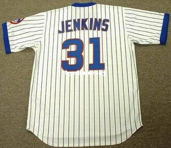 custom ferguson jenkins chicago stitched majestic cooperstown home baseball jersey retro mens jerseys running, Black;blue
custom ferguson jenkins chicago stitched majestic cooperstown home baseball jersey retro mens jerseys running, Black;blue
