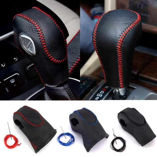 бесплатная доставка кожа передач ручка переключения крышки gear head covers ручной тормоз крышка для фокусировки 3 3 lhd 2012 автомобиля ста
бесплатная доставка кожа передач ручка переключения крышки gear head covers ручной тормоз крышка для фокусировки 3 3 lhd 2012 автомобиля ста