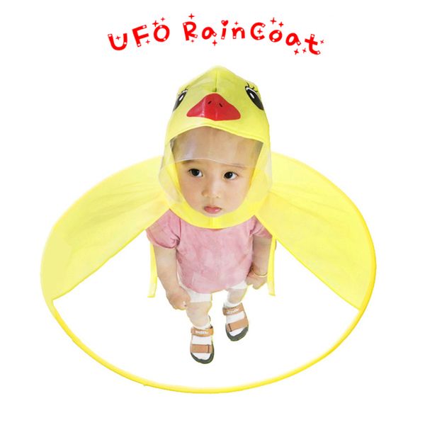 children's raincoat cute yellow duck rain cover waterproof for kids umbrella cover girl boy jacket child poncho cloak hat xx8, Red;brown
children's raincoat cute yellow duck rain cover waterproof for kids umbrella cover girl boy jacket child poncho cloak hat xx8, Red;brown