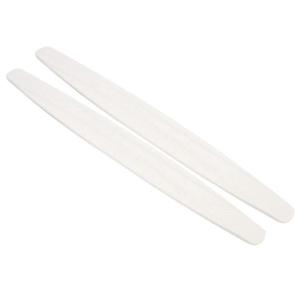 car bumper corner protector scratch-resistant stickers protect body protector accessories
car bumper corner protector scratch-resistant stickers protect body protector accessories