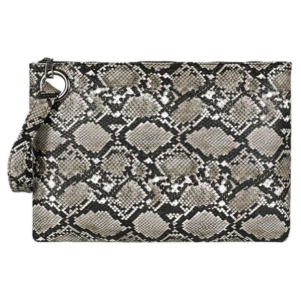 fashion crossbody bags for women casual shopping zipper serpentine print messenger bag phone bag wallet clutch purse bolsas #lr3
fashion crossbody bags for women casual shopping zipper serpentine print messenger bag phone bag wallet clutch purse bolsas #lr3