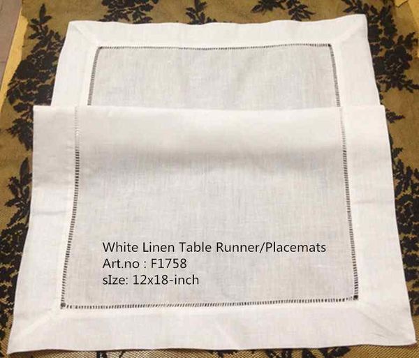 set of 12 fashion handkerchiefs towel new white hemstitch linen handkerchief towel table cloth table runner/placemats 12x18-inch, Blue;purple
set of 12 fashion handkerchiefs towel new white hemstitch linen handkerchief towel table cloth table runner/placemats 12x18-inch, Blue;purple