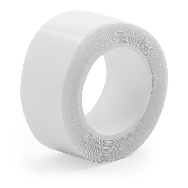 tape lingerie waterproof toupee breast safe clear double sided body secret fashion adhesive wig bra strip dress, Black;white
tape lingerie waterproof toupee breast safe clear double sided body secret fashion adhesive wig bra strip dress, Black;white