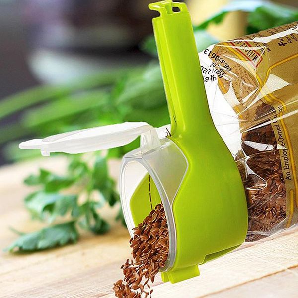 househould food snack хранение seal уплотнение налейте мешок зажимы sealer зажим еда мешок зажим кухня инструмент главное питание закрыть кл
househould food snack хранение seal уплотнение налейте мешок зажимы sealer зажим еда мешок зажим кухня инструмент главное питание закрыть кл