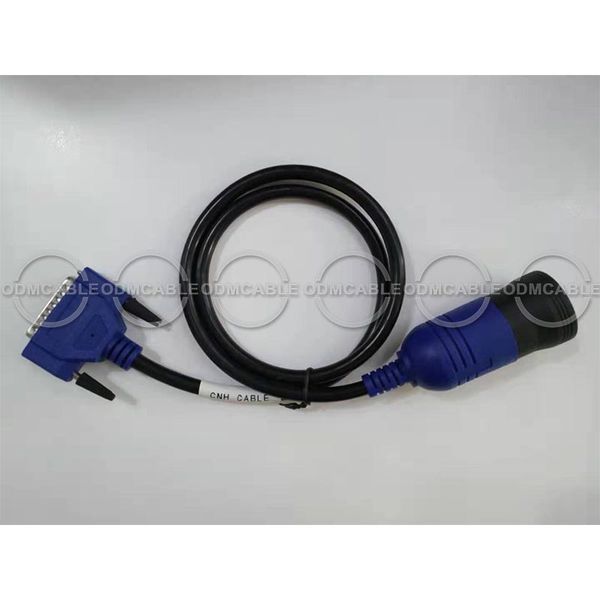 new holland electronic iveco diagnostic scanner case diagnostic scanner tools new 9pin adapter cable
new holland electronic iveco diagnostic scanner case diagnostic scanner tools new 9pin adapter cable