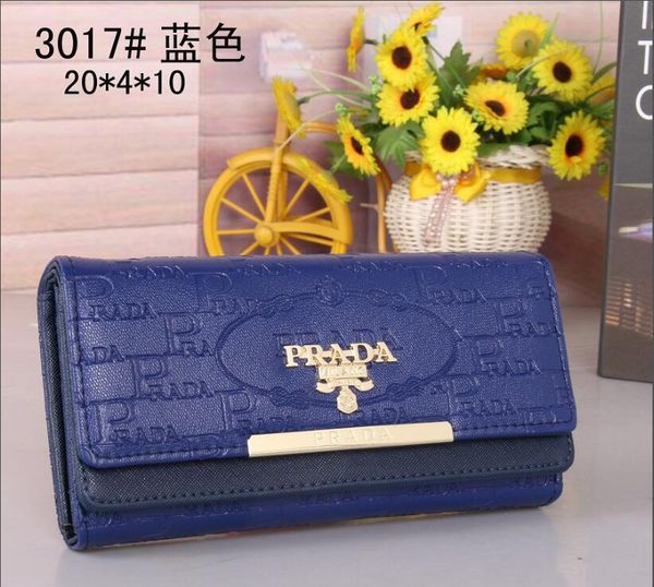 классический 8PRADA бумажник моды бумажник сцепления высокого качества portafoglio кош
классический 8PRADA бумажник моды бумажник сцепления высокого качества portafoglio кош