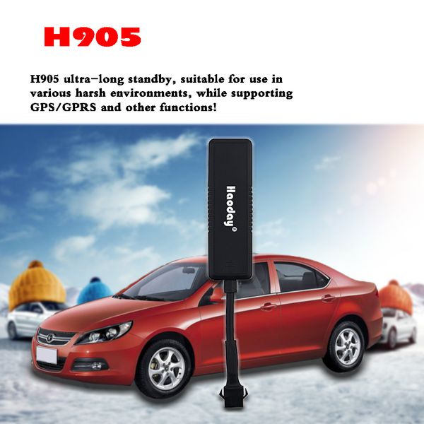 mini gps car tracker h905 real-time tracking gps locator 9-90v cut off car fuel power gsm tracker use google maps app
mini gps car tracker h905 real-time tracking gps locator 9-90v cut off car fuel power gsm tracker use google maps app