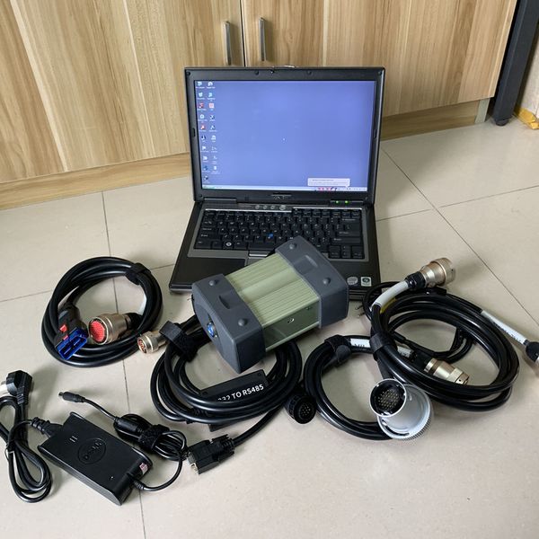 pro mb c3 star diagnostic tool with lapd630 ram 4g software hdd full set ready to use
pro mb c3 star diagnostic tool with lapd630 ram 4g software hdd full set ready to use