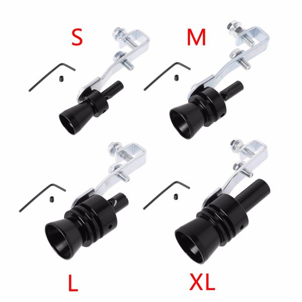 car kit exhaust fake turbo simulator whistle pipe sound muffler blow off bov valve auto mufflers parts exhaust systems
car kit exhaust fake turbo simulator whistle pipe sound muffler blow off bov valve auto mufflers parts exhaust systems