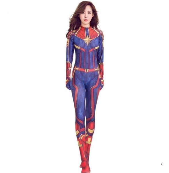 luxury halloween costume for womens cosplay uniform designer halloween dresses luxury women one-piece garment 2 colors optionals, Black;red
luxury halloween costume for womens cosplay uniform designer halloween dresses luxury women one-piece garment 2 colors optionals, Black;red