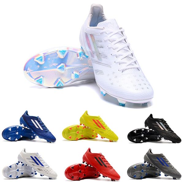 the limited edition x99 191 fg football boots white bright cyan shock pink-firm ground mens and boys x 991 cleats
the limited edition x99 191 fg football boots white bright cyan shock pink-firm ground mens and boys x 991 cleats