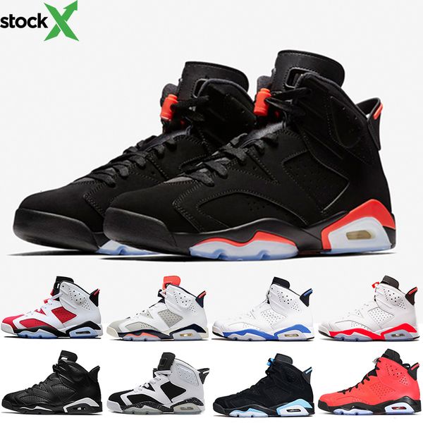 jumpman 6s mens basketball shoes gs black infrared 2020 oregon ducks pe gatorade unc dmp sport blue alternate sports trainers sneakers
jumpman 6s mens basketball shoes gs black infrared 2020 oregon ducks pe gatorade unc dmp sport blue alternate sports trainers sneakers