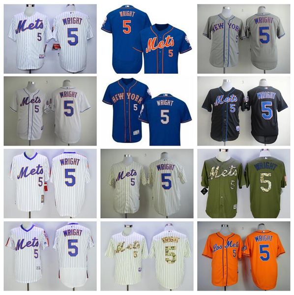 men baseball vintage 5 david wright jersey retire flexbase pullover cool base pinstripe stitched team black orange blue black white beige
men baseball vintage 5 david wright jersey retire flexbase pullover cool base pinstripe stitched team black orange blue black white beige