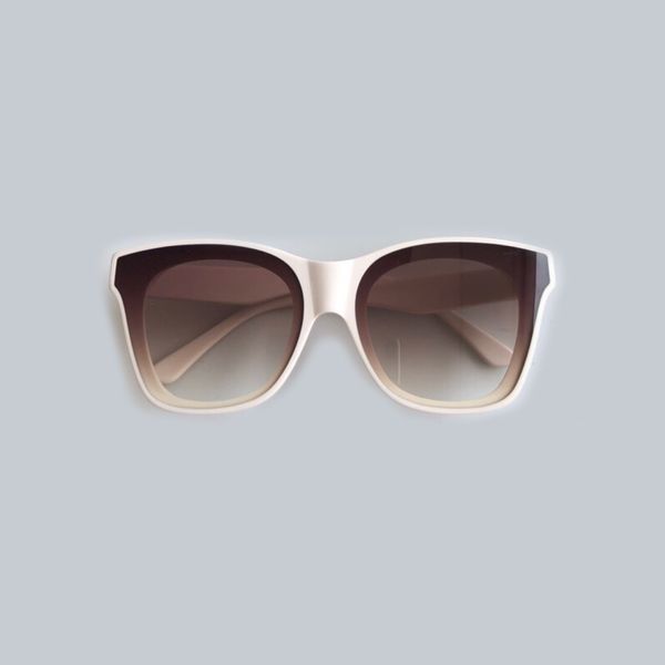 glasses cat eye female new 2019 quality sun for shades sunglasses uv400 women square women high va4112 rgsdg, White;black
glasses cat eye female new 2019 quality sun for shades sunglasses uv400 women square women high va4112 rgsdg, White;black