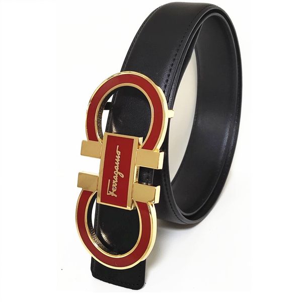 cross-border2 sources men's leather kneedle buttons leatherbn888 2018men's belts cowhide middle and young people's vintage ma, Black;brown
cross-border2 sources men's leather kneedle buttons leatherbn888 2018men's belts cowhide middle and young people's vintage ma, Black;brown