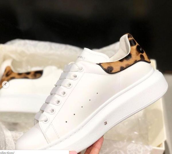 designers women sneaker casual shoe with genuine leather ribbon luxury designer sneakers for men dress men platform trainers, Black
designers women sneaker casual shoe with genuine leather ribbon luxury designer sneakers for men dress men platform trainers, Black