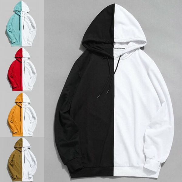 autumn hoodies men letter graphic print casual slim streetwear winter fleece warm sweatshirts plus size hoodies, Black
autumn hoodies men letter graphic print casual slim streetwear winter fleece warm sweatshirts plus size hoodies, Black