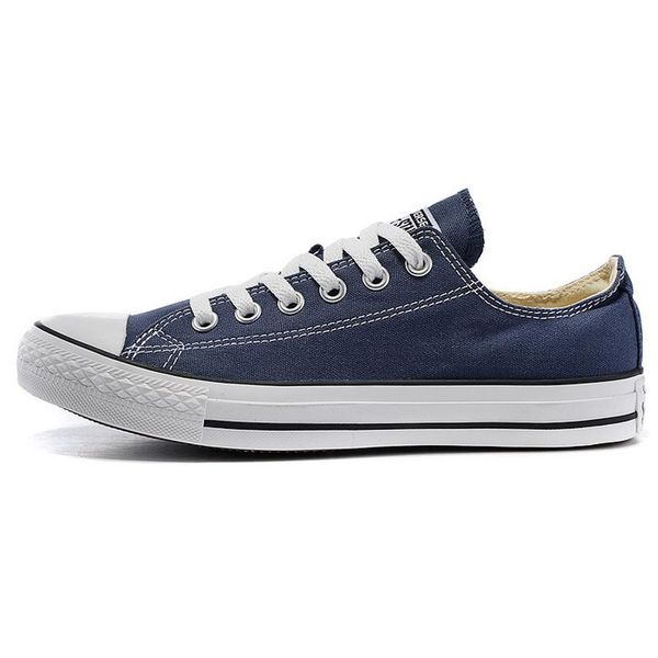 2019 women men canvas all shoes star black yellow white pink 1970s orange outdoor skateboarding shoes size 36-44
2019 women men canvas all shoes star black yellow white pink 1970s orange outdoor skateboarding shoes size 36-44