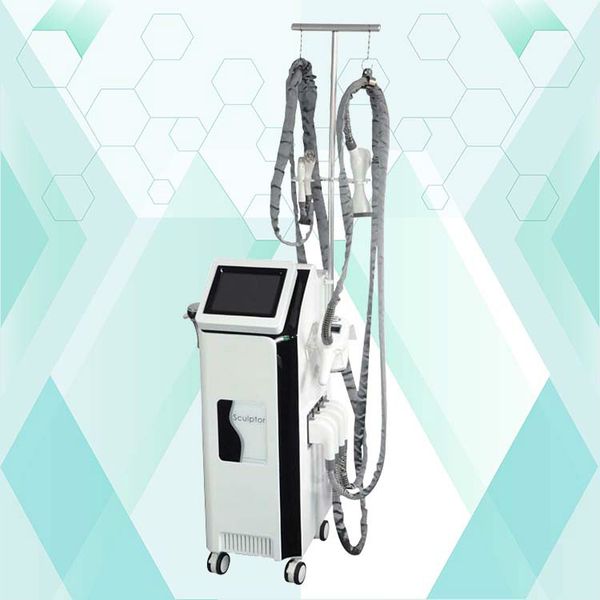 прямых производителей продажи вакуумных rf velashape 3 тела жира сокращения / целлюлит удаления роликовый массаж вела формы похудения машина
прямых производителей продажи вакуумных rf velashape 3 тела жира сокращения / целлюлит удаления роликовый массаж вела формы похудения машина