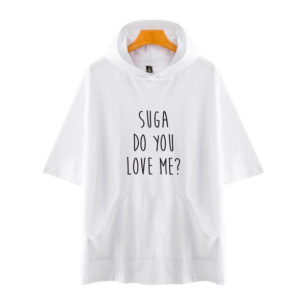 bts bulletproof juvenile group doyou loveme respond to aid service bring hat short sleeve t pity, Black
bts bulletproof juvenile group doyou loveme respond to aid service bring hat short sleeve t pity, Black