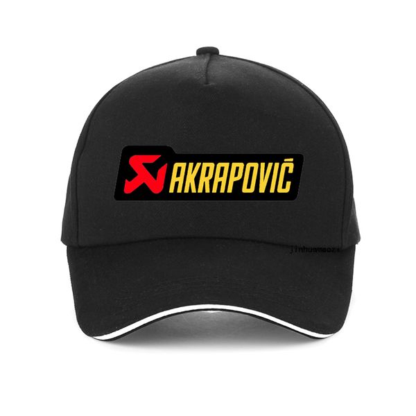 exhaust system logo akrapovic cap 100%cotton dad hat fashion racing car baseball caps hip hop snapback hats, Blue;gray
exhaust system logo akrapovic cap 100%cotton dad hat fashion racing car baseball caps hip hop snapback hats, Blue;gray