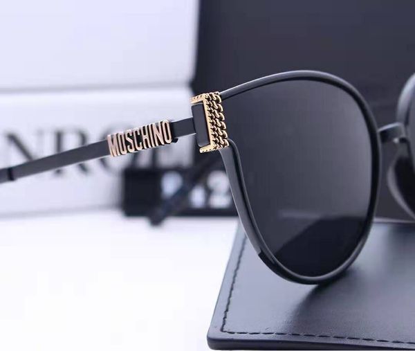 2019new arrival carfia 51mm metal hinge polarized sunglasses men sun glasses women glasses uv400 51mm brand designer sunglasses, Blue;gray
2019new arrival carfia 51mm metal hinge polarized sunglasses men sun glasses women glasses uv400 51mm brand designer sunglasses, Blue;gray