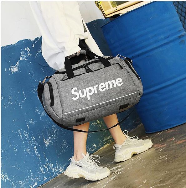 wholesale-su & pre & me designer luxury handbags boy girls shoulder bag outdoors duffel bag casual exercise gym yoga travel luggage bags
wholesale-su & pre & me designer luxury handbags boy girls shoulder bag outdoors duffel bag casual exercise gym yoga travel luggage bags