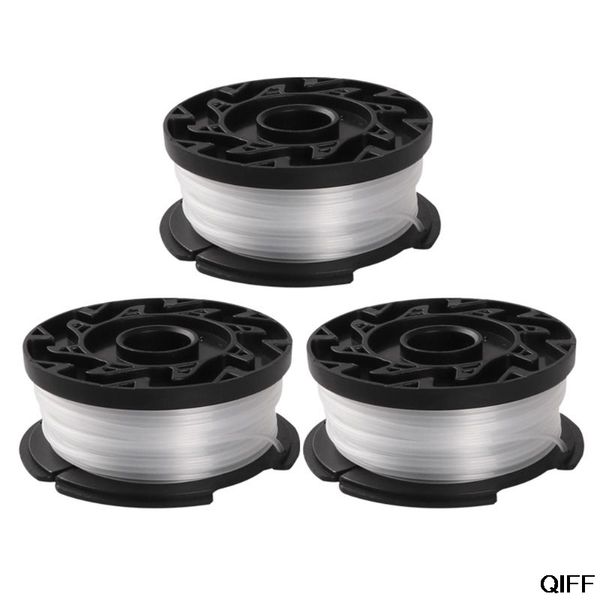 drop ship&wholesale line string trimmer replacement spool 30ft 0.065inch replacement spool for black+decker july 3
drop ship&wholesale line string trimmer replacement spool 30ft 0.065inch replacement spool for black+decker july 3