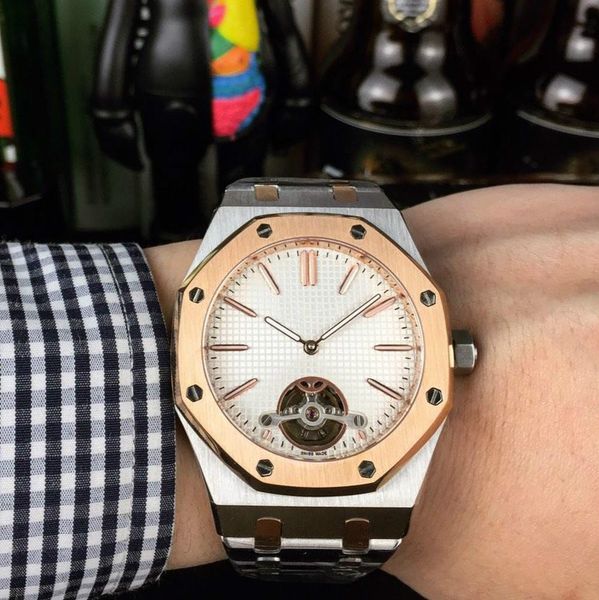 плита Горячая продажа высокого класса мужчин Tourbillon автоматическое движение нерж
плита Горячая продажа высокого класса мужчин Tourbillon автоматическое движение нерж