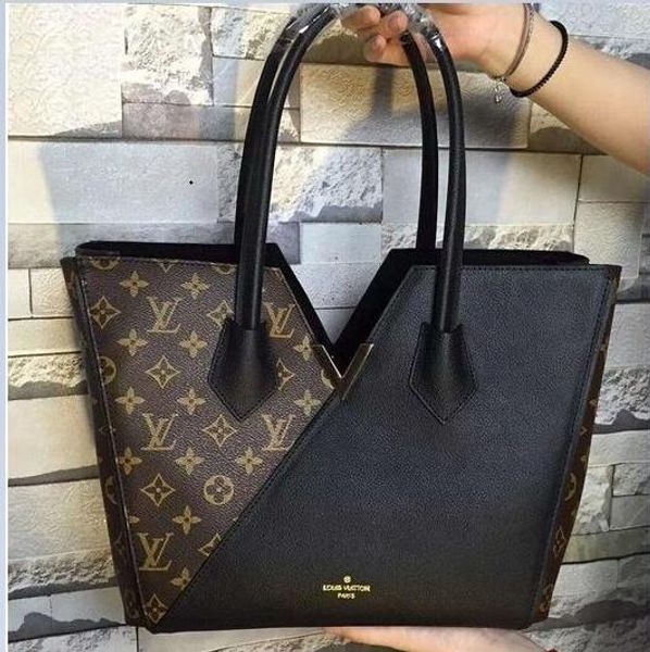 2019 оптово тавра конструктора женщин сумка из натуральной кожи ol плеча сумка top handle saffiano сумка высокого качества леди 51340
2019 оптово тавра конструктора женщин сумка из натуральной кожи ol плеча сумка top handle saffiano сумка высокого качества леди 51340