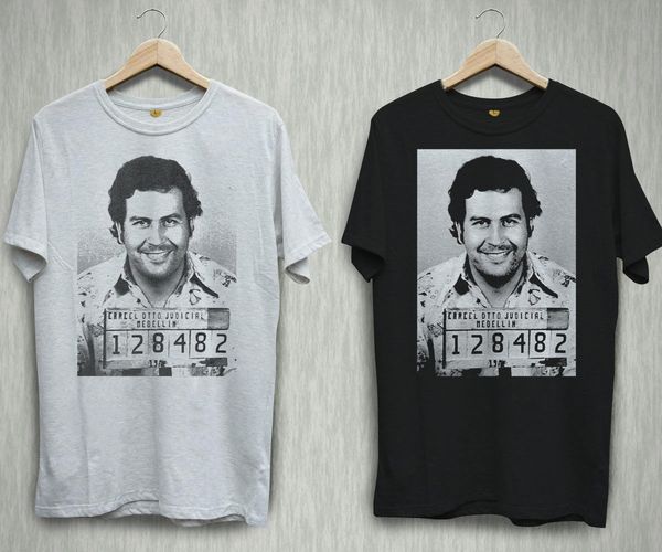 Camisetas luscup
Camisetas luscup