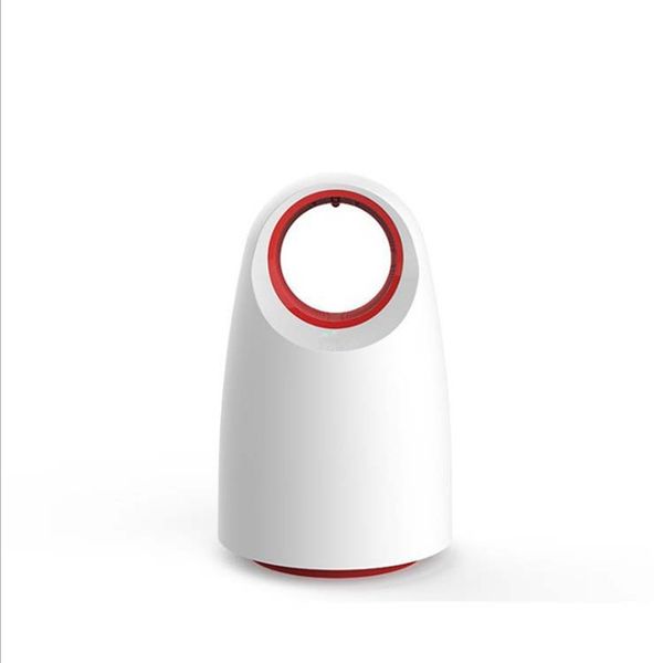 5 styles usb pcatalyst mosquito killer lamp mosquito repellent bug insect trap light uv light killing trap lamp fly repeller
5 styles usb pcatalyst mosquito killer lamp mosquito repellent bug insect trap light uv light killing trap lamp fly repeller