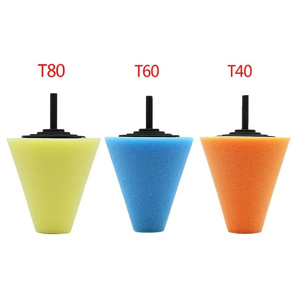 polishing sponges pad cleaning car tyres wheel bosses polishing machine cone-shape wheel hubs polisher disk auto maintain
polishing sponges pad cleaning car tyres wheel bosses polishing machine cone-shape wheel hubs polisher disk auto maintain