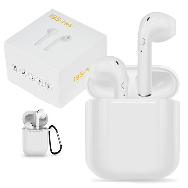 Tw 5 0 earphone i9 i11 i12 i2 bluetooth earbud mini wirele head et for iphone not airpod lg headphone with charging box pothook 
Tw 5 0 earphone i9 i11 i12 i2 bluetooth earbud mini wirele head et for iphone not airpod lg headphone with charging box pothook