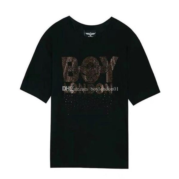 boy london mens designer t shirt men women casual by short sleeves fashion designer boy london men hip hop, White;black
boy london mens designer t shirt men women casual by short sleeves fashion designer boy london men hip hop, White;black