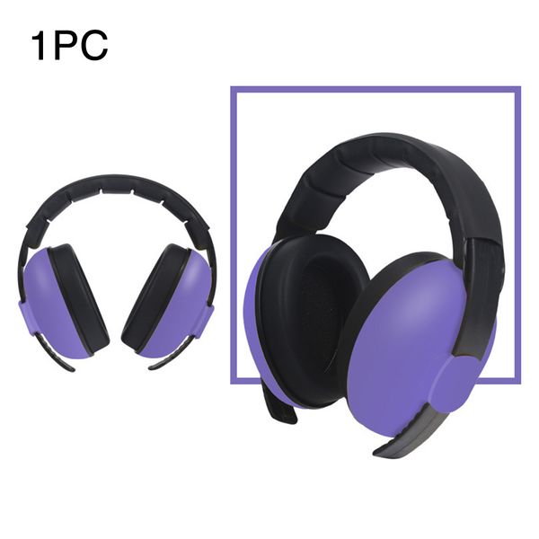 звук ухо слуха защиты младенец earmuffs concert мальчики девочка durable шум безопасность отменяя эргономичный отскок регулируемыми, Blue;gray
звук ухо слуха защиты младенец earmuffs concert мальчики девочка durable шум безопасность отменяя эргономичный отскок регулируемыми, Blue;gray