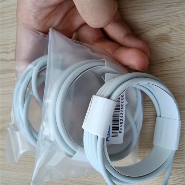 100 original oem foxconn e75 chip 2m 6ft 8pin u b charging cable for iphone 5 6 6 7 8 plu with new packing box hipping
100 original oem foxconn e75 chip 2m 6ft 8pin u b charging cable for iphone 5 6 6 7 8 plu with new packing box hipping
