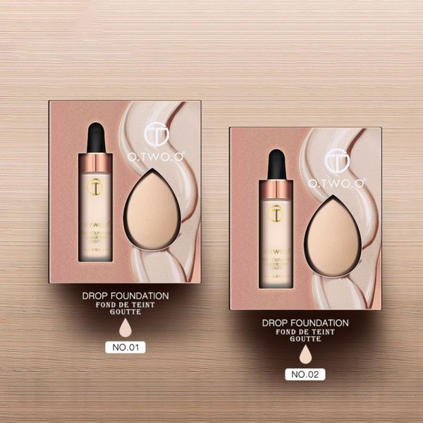 concealer liquid foundation puff with smooth lasting primer whitening liquid makeup waterproof skin long corrective
concealer liquid foundation puff with smooth lasting primer whitening liquid makeup waterproof skin long corrective