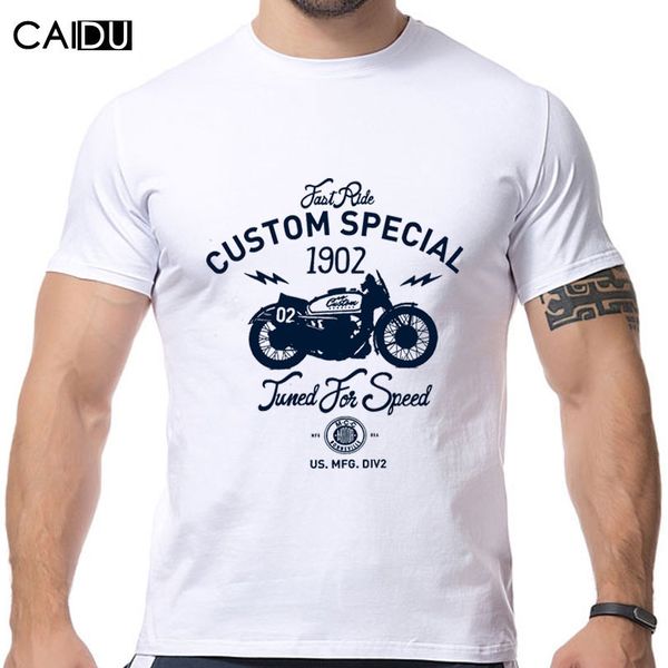 2021 new design motorcycle printing t shirts short sleeve o neck strong men tee fashion top, White;black
2021 new design motorcycle printing t shirts short sleeve o neck strong men tee fashion top, White;black